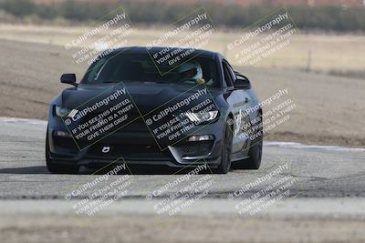 media/Oct-19-2025-Speed Ventures (Sun) [[a6e7fe67be]]/Orange/Session 2 (Outside Grapevine)/